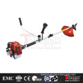 Hot Sell 2-Stroke Grass Cutting Machine for Sale